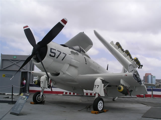 images/Midway Museum. (12).jpg